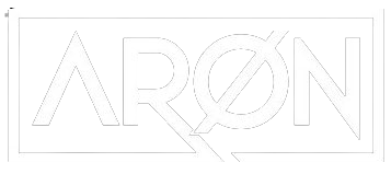 aronmusic